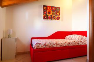 Anthony House - De Vivo Realty Sorrento - Sorrento - 2