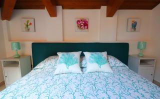 Anthony House - De Vivo Realty Sorrento - Sorrento - 4