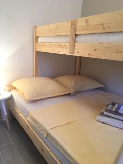 Apartman Dukić - Okrug Gornji - 6