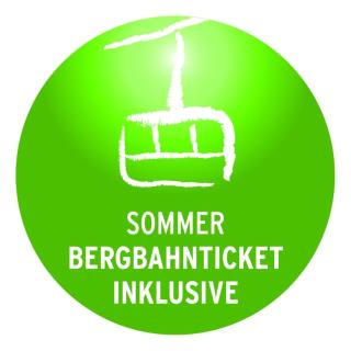 Haus Antonius - Bergbahnticket von Mai bis November inklusive! - Oberstdorf - 8