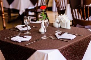 City Club - Charkiv - 6