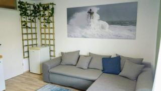 Friedens apartment - Plauen - 4