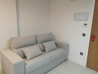 Apartamentos Las Palmeras - 5