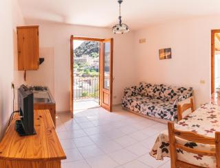 Hotel Residence La Villetta - Canneto - 3