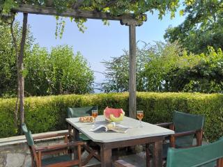 Hotel Stoikos - Vizítsa - 2