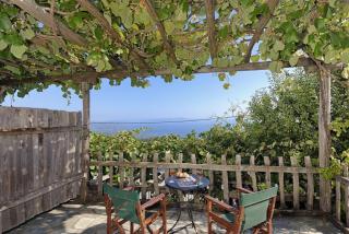 Hotel Stoikos - Vizítsa - 5