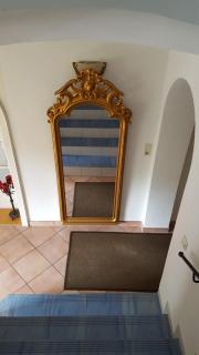 Villa Stephanie Ehrenhausen App.Maximilian - 7