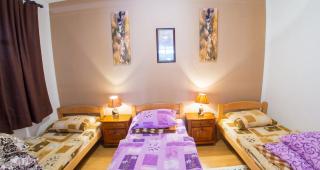 Apartment Elegant - Mostar - 6