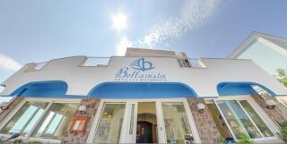 Hotel Bellavista - Ponza - 5