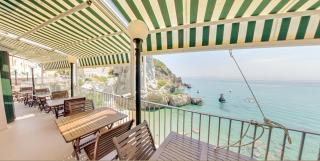 Hotel Bellavista - Ponza - 3