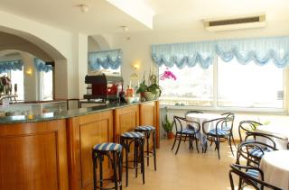 Hotel Bellavista - Ponza - 2