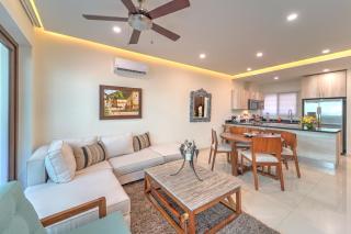 Nayri Life & Spa 107 - 4