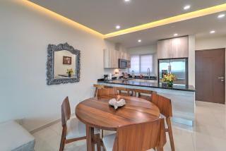 Nayri Life & Spa 107 - 3