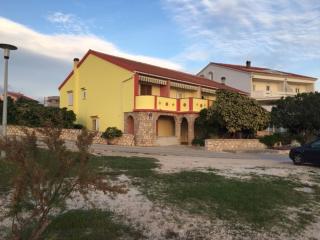Apartmani Marica - Kustići - 2