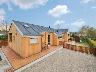Four-Bedroom Holiday Home In Haderslev - Diernæs - 5