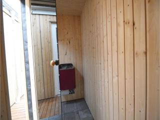 Four-Bedroom Holiday Home In Haderslev - Diernæs - 4