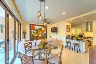 Nayri Life & Spa 102 - 2