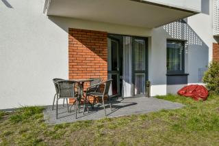 LTC Apartments Malczewskiego Centrum - Gdańsk - 1