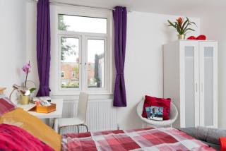 Childs Hill Vacation Home - London - 4