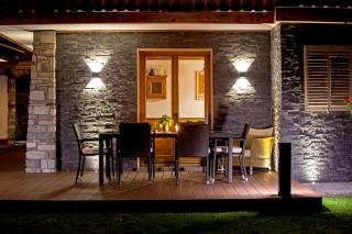Ferienhaus Rauter - Oberndorf in Tirol - 4