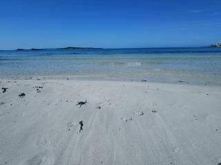 WHITE - EnjoytheSeainColonia WE RENT ONLY FROM SAT TO SAT - 6