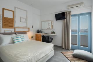 Caldera Romantica Hotel - Akrotiri - 7