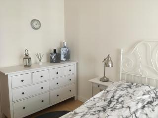 Apartament Gold - Misdroy - 2