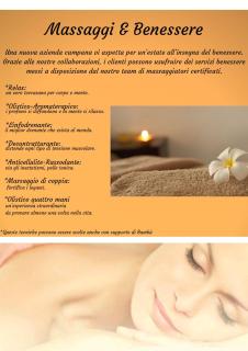 Beach Hotel - Diamante - 9