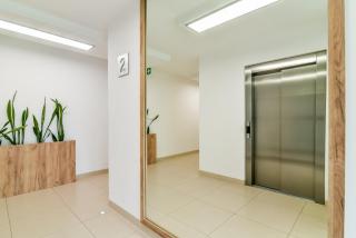 LTC Apartments Malczewskiego Centrum - Gdańsk - 4
