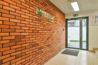 LTC Apartments Malczewskiego Centrum - Gdańsk - 2
