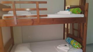 Athina Apartments Tolo - Tolo - 1