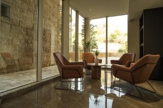 Hotel Harmonia by Dukley - 1