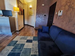 Eschilo Luxury House - Carlentini - 9