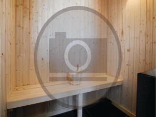 Four-Bedroom Holiday Home In Haderslev - Haderslev - 9