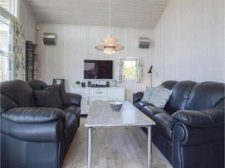 Three-Bedroom Holiday Home In Haderslev - Haderslev - 3