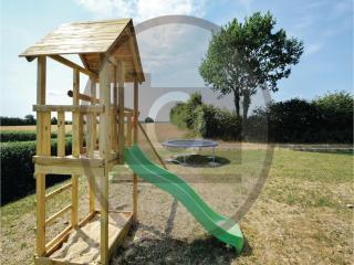 Four-Bedroom Holiday Home In Haderslev - Haderslev - 6
