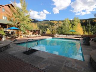 River Run Village - 4