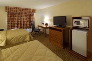 Spark By Hilton Toronto Markham - Markham - 2