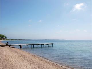 Four-Bedroom Holiday Home In Haderslev - Haderslev - 3