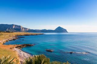 Gocce di Mare - Macari - 5