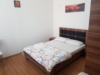 Apartament Noblesse, complex Apolonia-Eforie Nord - Eforie Nord - 4