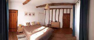 Jazz et Vacances - Monlezun - 2