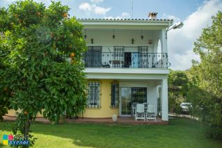 The L Villa - Néa Péramos - 2