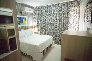 Royal Plaza Hotel - Apucarana - 4