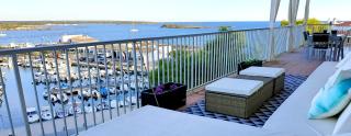 WHITE - EnjoytheSeainColonia WE RENT ONLY FROM SAT TO SAT - 9