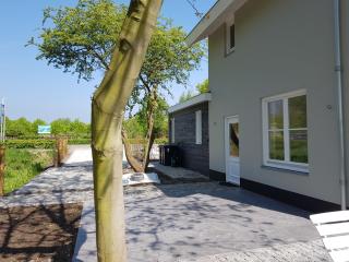 De Haas - Oostkapelle - 7