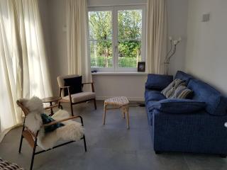 De Haas - Oostkapelle - 3
