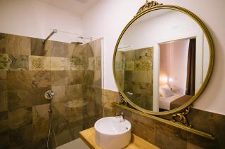 Regina Elena Rooms - 3