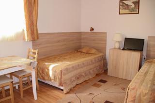 Private rooms Siesta - Warna - 8