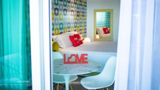 Kembali Hotel Porto de Galinhas - Adults Only - 8